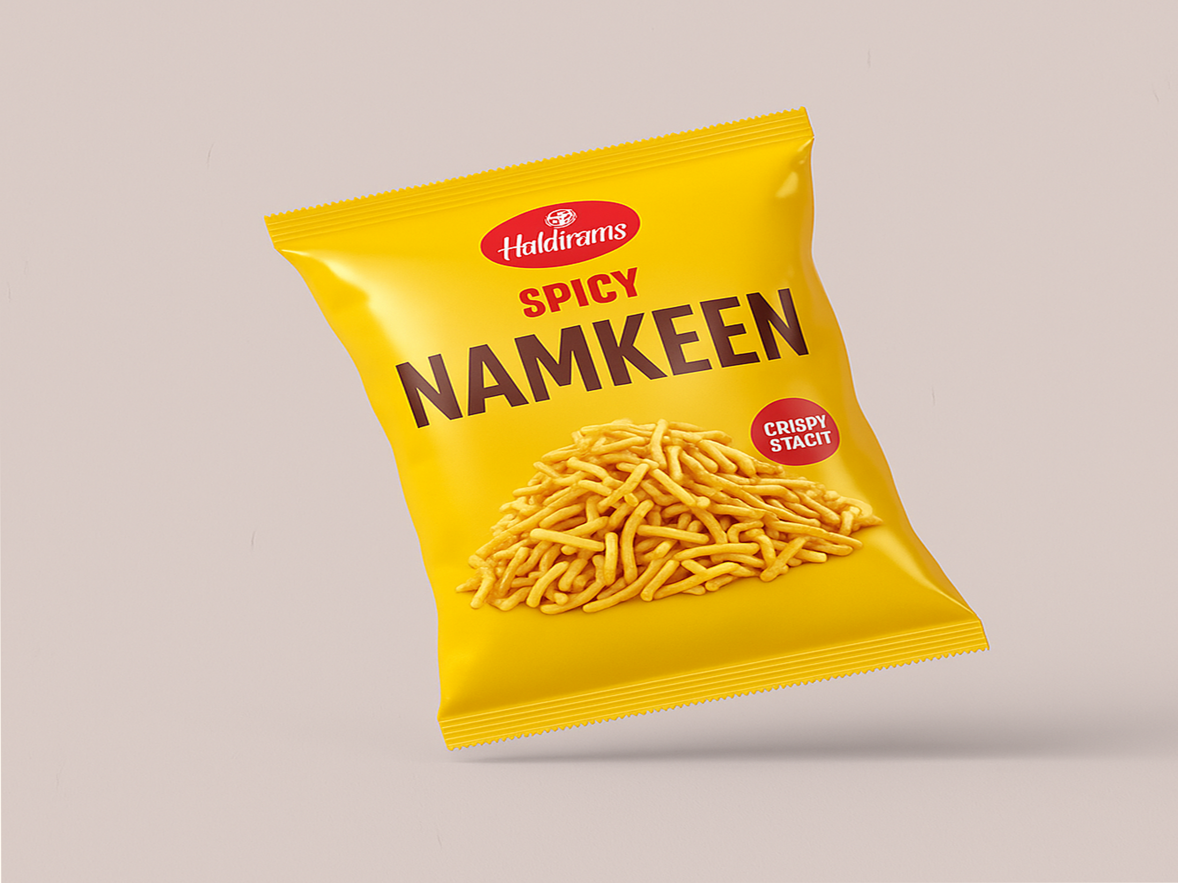 Namkeen
