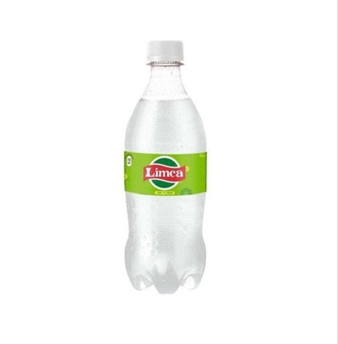 Limca